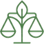 SpendWise logo